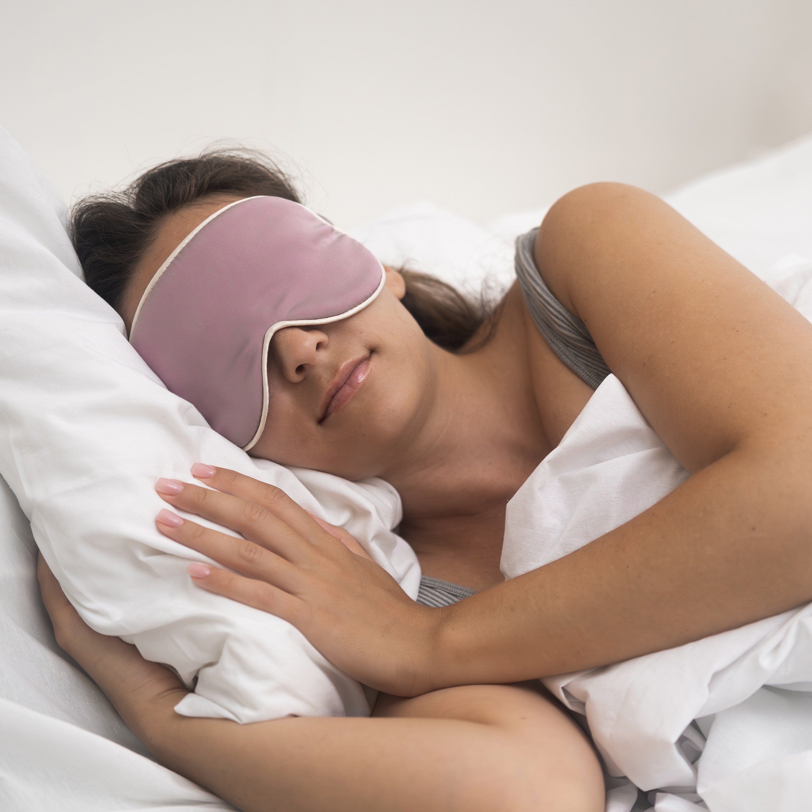 Sleep Aids Sleep Aids