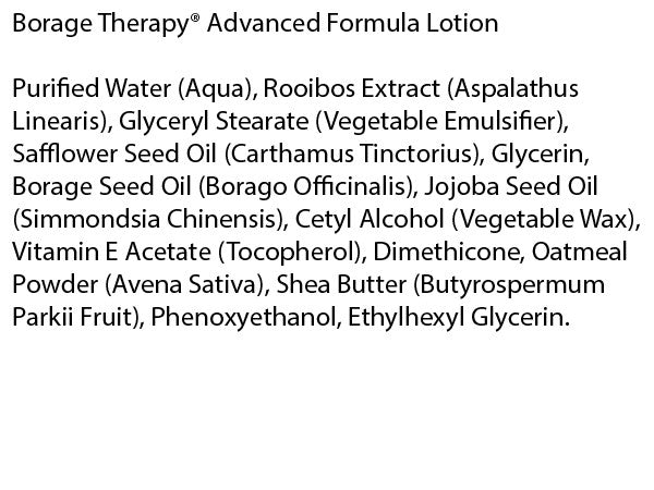 Shikai Eczema Relief Lotion (8 Oz)-0