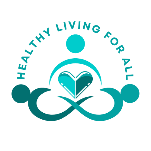 HealthyLivingforAll