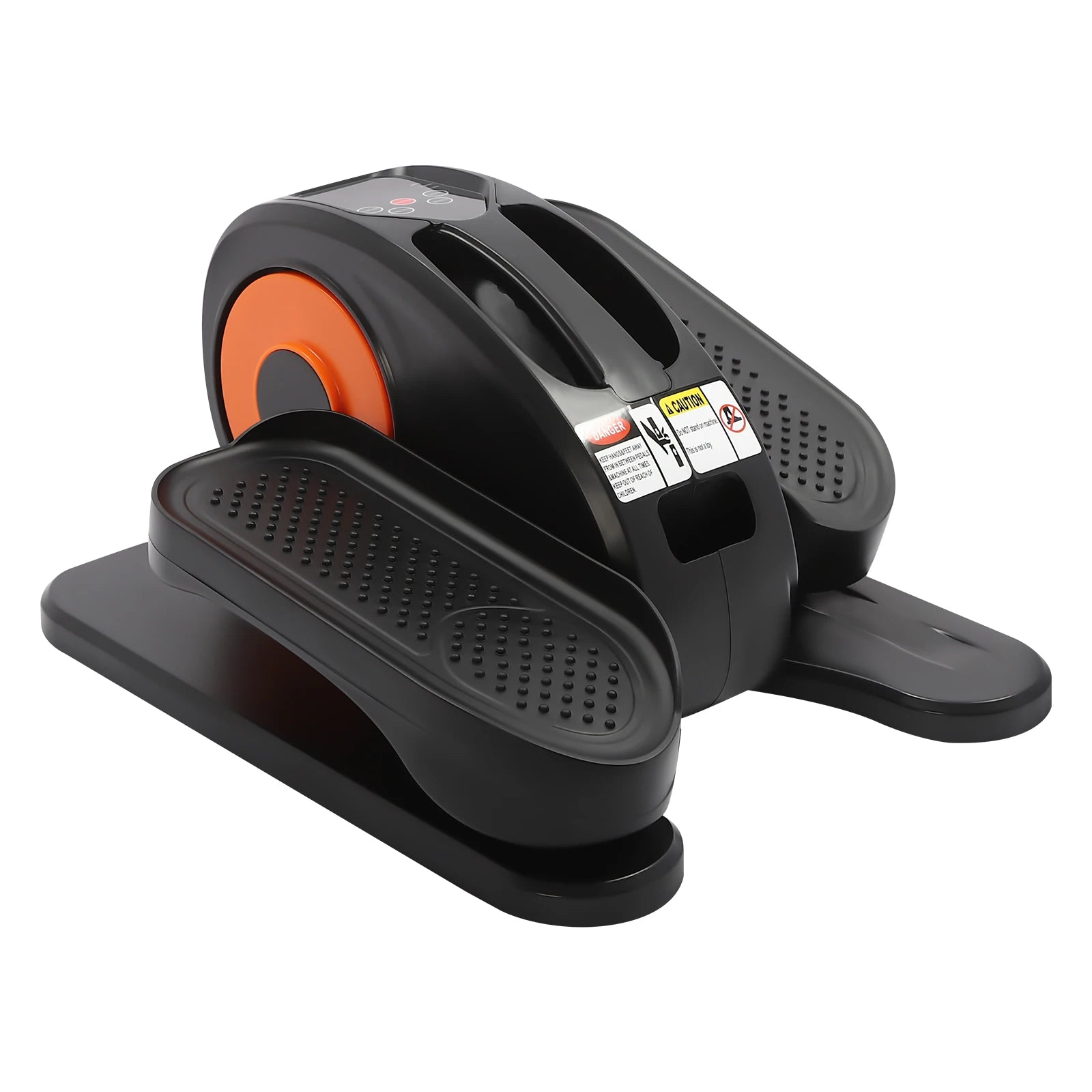 Under Desk Electric Elliptical Leg Exerciser